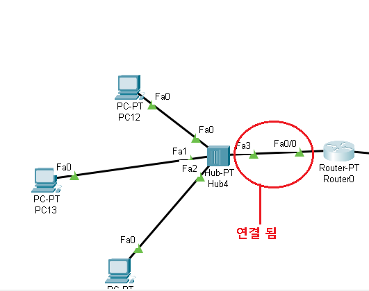 화면 캡처 2022-08-16 185306